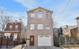 28 Van Cleef St - Photo 8