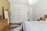 20 Avenue At Port Imperial - Photo 10