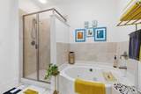 20 Avenue At Port Imperial - Photo 11