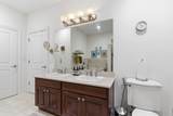 20 Avenue At Port Imperial - Photo 12