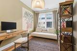 20 Avenue At Port Imperial - Photo 15