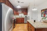 20 Avenue At Port Imperial - Photo 16