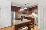 20 Avenue At Port Imperial - Photo 17