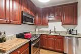 20 Avenue At Port Imperial - Photo 18