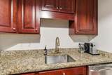 20 Avenue At Port Imperial - Photo 19