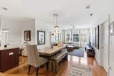 20 Avenue At Port Imperial - Photo 2