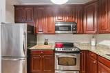20 Avenue At Port Imperial - Photo 20