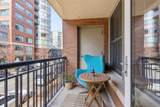 20 Avenue At Port Imperial - Photo 21