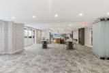20 Avenue At Port Imperial - Photo 23