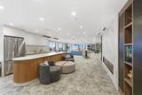 20 Avenue At Port Imperial - Photo 24