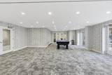 20 Avenue At Port Imperial - Photo 25