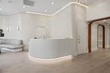 20 Avenue At Port Imperial - Photo 27