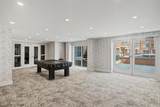 20 Avenue At Port Imperial - Photo 28