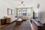 20 Avenue At Port Imperial - Photo 3