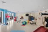 20 Avenue At Port Imperial - Photo 30