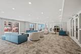 20 Avenue At Port Imperial - Photo 31
