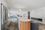20 Avenue At Port Imperial - Photo 32