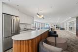 20 Avenue At Port Imperial - Photo 33