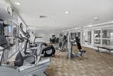20 Avenue At Port Imperial - Photo 34