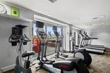 20 Avenue At Port Imperial - Photo 35