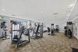 20 Avenue At Port Imperial - Photo 36