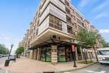 20 Avenue At Port Imperial - Photo 38