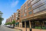 20 Avenue At Port Imperial - Photo 39