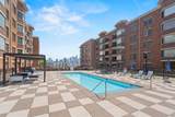 20 Avenue At Port Imperial - Photo 40