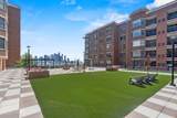 20 Avenue At Port Imperial - Photo 41