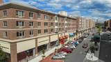 20 Avenue At Port Imperial - Photo 42