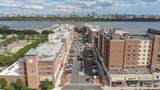 20 Avenue At Port Imperial - Photo 43