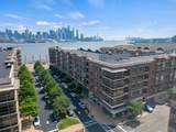 20 Avenue At Port Imperial - Photo 44