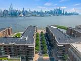 20 Avenue At Port Imperial - Photo 45