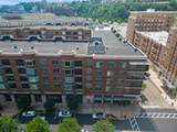 20 Avenue At Port Imperial - Photo 46