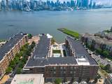 20 Avenue At Port Imperial - Photo 47