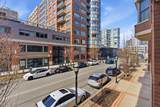 20 Avenue At Port Imperial - Photo 48