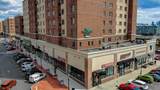 20 Avenue At Port Imperial - Photo 49