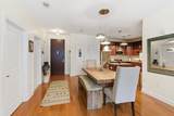 20 Avenue At Port Imperial - Photo 5