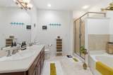 20 Avenue At Port Imperial - Photo 6