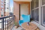 20 Avenue At Port Imperial - Photo 7