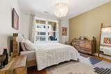 20 Avenue At Port Imperial - Photo 8