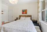20 Avenue At Port Imperial - Photo 9