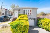 1701 79TH ST - Photo 1