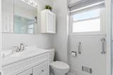 1701 79TH ST - Photo 11