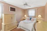 1701 79TH ST - Photo 12