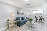 1701 79TH ST - Photo 17