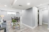 1701 79TH ST - Photo 18