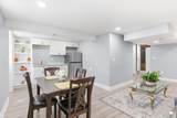 1701 79TH ST - Photo 19