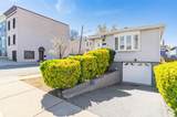 1701 79TH ST - Photo 2