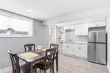 1701 79TH ST - Photo 20